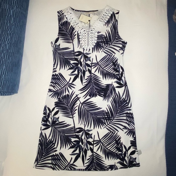 dana buchman dresses